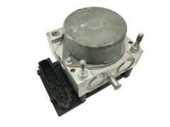 Pumpa Abs Renault Clio 3 8200747140 0265800559 0265232077 64776