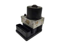 Pumpa Abs VW Audi Seat Skoda 1J0614417C 1C0907379D Ate 6012