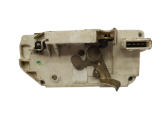 Zámek Dveří Levý Zadek 913739 Peugeot 306 Kiekert 10707