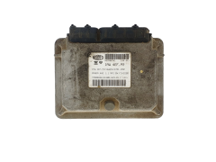 Blok Ovladačů IAW4EF.P2 73500446 Fiat Magneti Marelli 42258