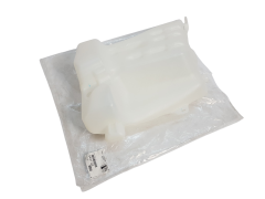 Nádržka Postřikovače Originál k Citroen Peugeot 6431Q2 6431.Q2