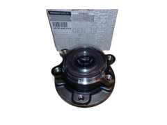 Náboje Na Kola Předek Nový originál 402024EA1A Renault