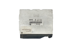 Blok Ovladačů 0261203660 1739855 BMW Bosch 41070