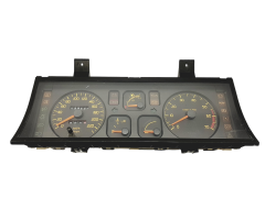 Otáčkoměr Renault 19 7700783886 44716 Otáčkoměr Renault 19 7700783886 44716