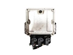 efs-db4878eby efs-db4878eby