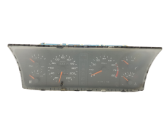 Otáčkoměr Peugeot 309 7/19/C4_22K6V 719C422K6V 26992