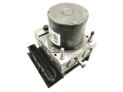 Pumpa Abs Alfa Romeo 147 51792630 0265950711 Bosch 39081