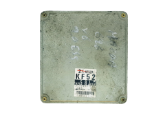 Blok Ovladačů 079700-5041 KF52 18 881A Mazda Denso 32678