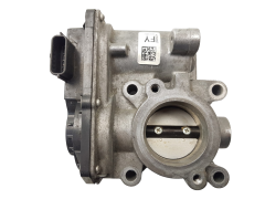 Škrticí Klapka Renault 161206038R H8201171233 0.9 1.2 TCE 1142