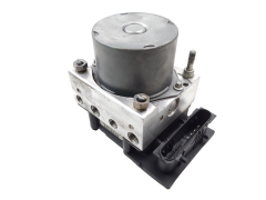 Pumpa Abs Dacia Logan 8200262807 0265800396 0265231488
