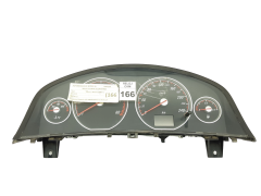 Otáčkoměr Opel Vectra C 13193055RS 110080166056 VDO GM