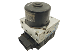Pumpa Abs Peugeot 206 9632539480 10.0948-1108.3 Ate 61909
