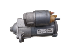Startér Motoru 233008223R Valeo RSM14-11 Renault Nissan 40 000km