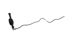 Vedenie Oleja 308517181R--C Renault Captur Clio 4