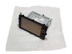 Navigace Nový LAN5210WR4 281157316R 281159186R 281154500R 281158699R