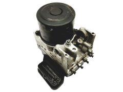 Pumpa Abs Toyota RAV4 44540-42040 89541-42140 Denso 33775 Pumpa Abs Toyota RAV4 44540-42040 89541-42140 Denso 33775