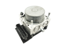 Pumpa Abs Dacia Logan 8200756092 0265800584 Bosch 45558