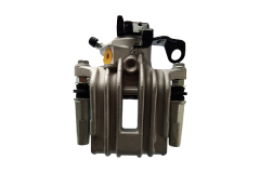 Svorka Brzdy Levý Pro VW Seat 6N0615423A 6N0615425A 66151739901 Vika