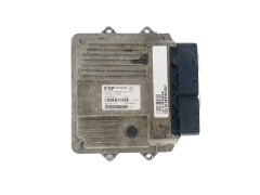 Blok Ovladačů FGP 55196352 ZJ MJD 6JO.CA 39564
