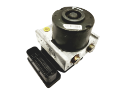 Pumpa Abs Ford Focus C-Max 3M51-2M110-AD 10.0970-0105.3 35798 Pumpa Abs Ford Focus C-Max 3M51-2M110-AD 10.0970-0105.3 35798