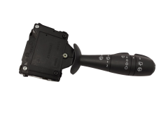 Přepínač Stěračů 252605466R 255674098R Trafic 3 Vivaro 2 NV300