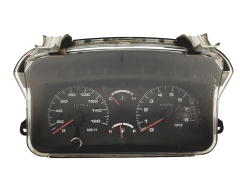 Otáčkoměr Suzuki Vitara 34100-61A50 34100-60A2 Denso