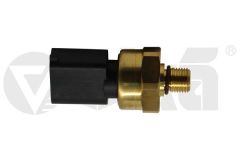 Senzor Tlaku Paliva 06E906051K 99061795901 VW Audi Seat Skoda Vika