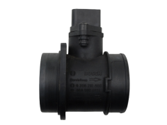 Měřič Průtoku Vzduchu 06A906461L 0280218063 VW Audi Seat Skoda 1.8T