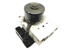 Pumpa Abs Chrysler PT Cruiser P05273138AA 05033150AAC Ate 37158