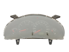 Otáčkoměr Ford Transit 2T1F-10849-CH 2T1F10849CH 26342