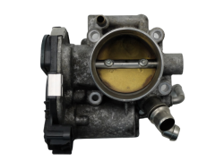 Škrticí Klapka Opel 55561495 0280750245 1.6 1.8