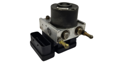Pumpa Abs Suzuki Opel 06.2102-0001.4 06.2109-0131.3 1876 Pumpa Abs Suzuki Opel 06.2102-0001.4 06.2109-0131.3 1876