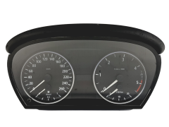 Tachometr BMW 3 E90 E91 6974659-01 VDO 44122