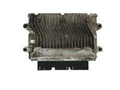 Blok Ovladačů PSA 9667112180 21586716-0A Valeo 23539