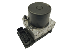 Pumpa Abs VWAG 6Q0614117Q 0265231426 0265800363 63065