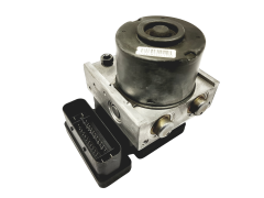 Pumpa Abs Ford Focus C-Max 3M51-2M110-CA 10.0970-0108.3 46471