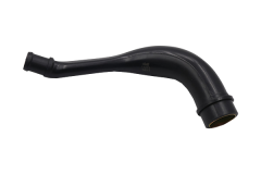 Trubka Odvetrani Pro VW Audi Seat 06A103213 11030740001 Vika