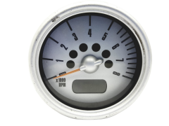 Otáčkoměr Mini Cooper R50 6211 6936294 41361