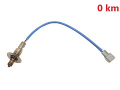 Sonda Lambd Renault 226903337R 0.9 TCE 1.0 SCE 0km