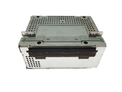 Rádio Cd Ford GK2T-18C815-HG NG AHU FoMoCo Rádio Cd Ford GK2T-18C815-HG NG AHU FoMoCo