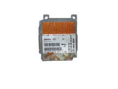 Blok Ovladačů 0285001165 0018200826 Mercedes Bosch 58688 Blok Ovladačů 0285001165 0018200826 Mercedes Bosch 58688