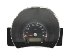 Tachometr Suzuki Alto Nissan Pixo 34100M68K01 44132