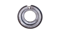 Upevnění  Zadek  ABS Renault Laguna 2 7701477982 434