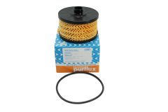 Filtr Oleje PURFLUX L441 152095084R