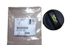 Korek Originál 025869 0258.69 Citroen Peugeot