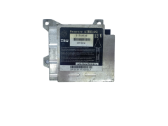 Blok Ovladačů 51746149 391026 Fiat TRW