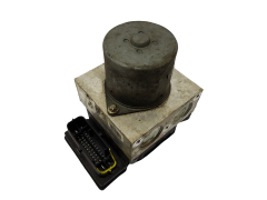 Pumpa Abs VW Passat B7 3AA614109AG 14176990211 TRW Pumpa Abs VW Passat B7 3AA614109AG 14176990211 TRW