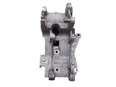 Držák Motoru 9643834980  2.0 HDI Boxer Jumper Ducato