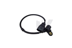 Senzor Válce Pro VW Amarok 03L957147B 99571764601 Vika
