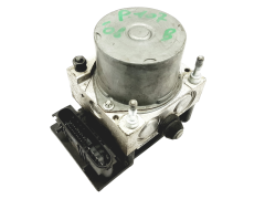 Pumpa Abs 107 C1 Aygo 44510-0H010 0265800441 4541F5 33890